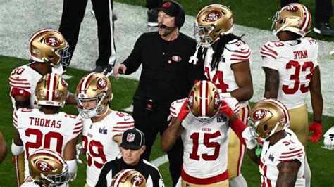 how does nfl ot work|49ers didn't know overtime rules.